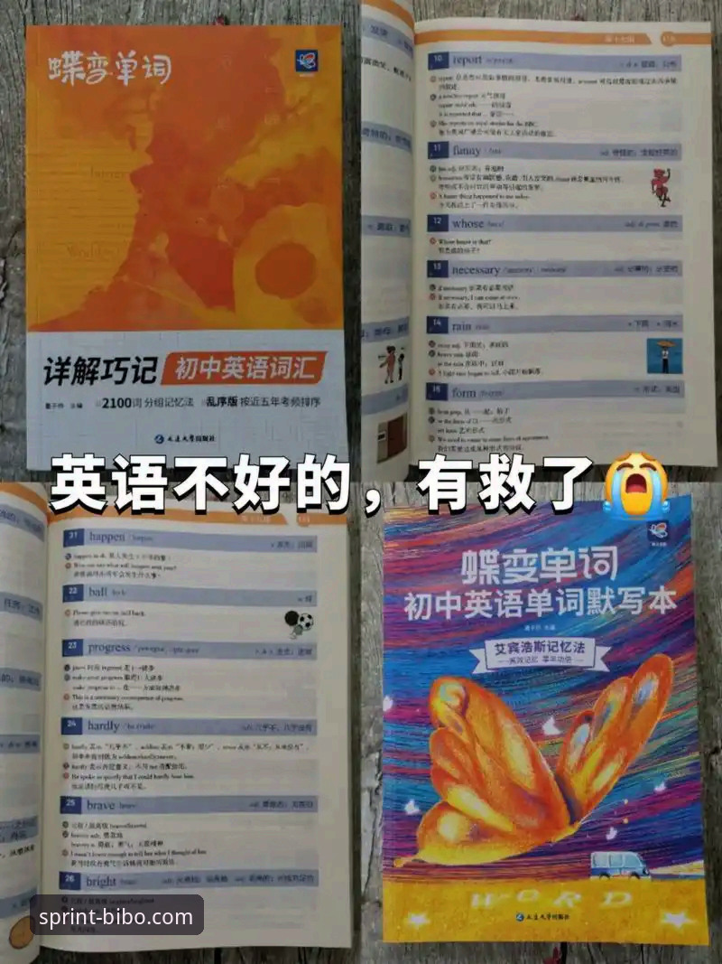 必博体育官网2025新版下载安装全教程：从入门到精通的操作指南