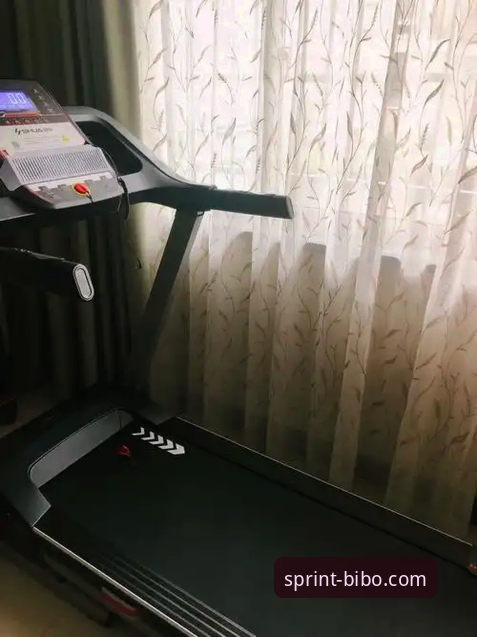 必博体育怎么样 揭秘必博体育官网2025新版体验:智能推荐背后的真相