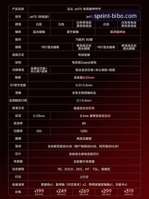 必博体育PC端 资深技术控揭秘必博体育PC端使用心得:2025新版体验全记录