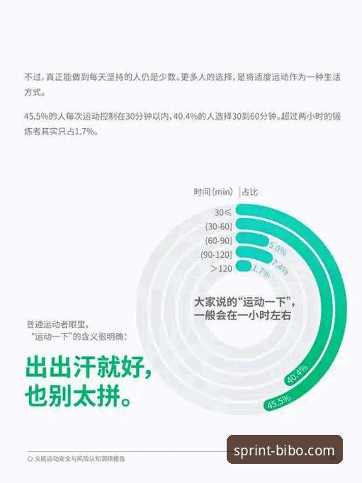 资深玩家亲测：必博体育有风险吗？2025新版使用心得与避坑指南