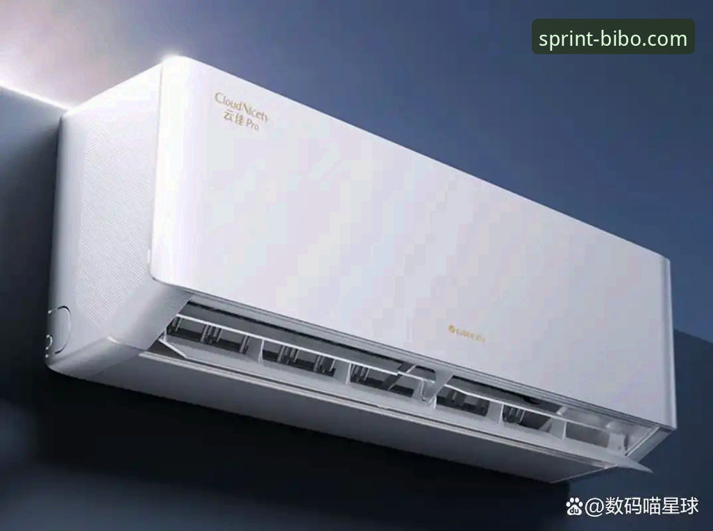 必博体育官方入口 vs 2025新版：智能推荐准确度与下载体验全面对比