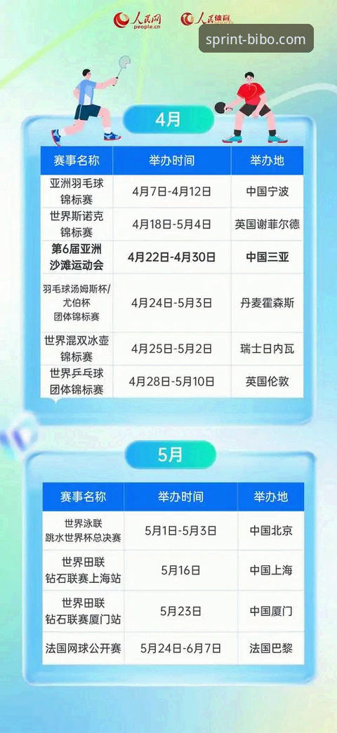 必博体育官方下载2026最新版本功能详解与使用指南
