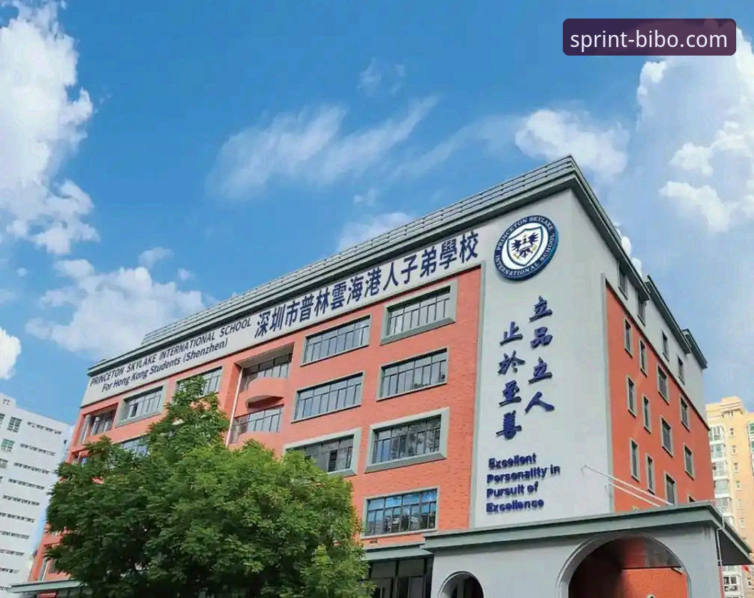必博体育精彩内容哪个好？深度解析2025官方新版的核心亮点
