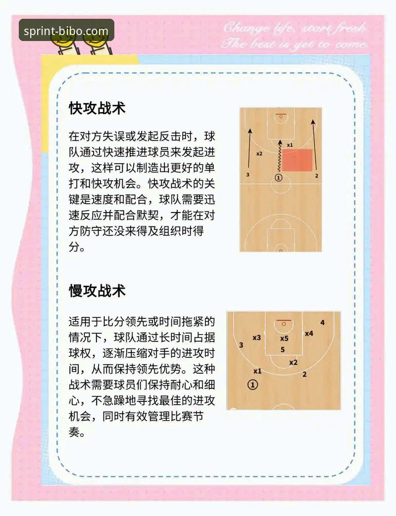 必博体育官网CBA季后赛观战教程：浙江加时逆转宁波，兰道夫33分导演绝地反击